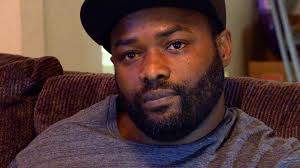 New details in Columbus GA stabbing by killer Brandon Jackson