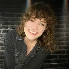 Marisa Jenkins's Instagram, Twitter & Facebook