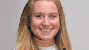 Suffolk League III softball preview