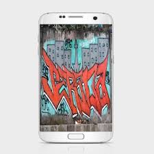 We did not find results for: Grafiti Persija For Android Apk Download