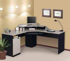 Am i a 31 year old man? Modern L Shaped Computer Desk Ideas On Foter