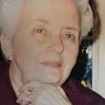 Patsy Leto Obituary (2016)