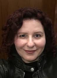 Judges of the Web Marketing Association's WebAwards