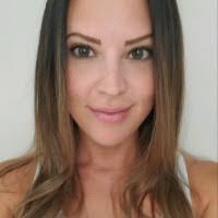 Kristen Stefanelli, RN, BSN