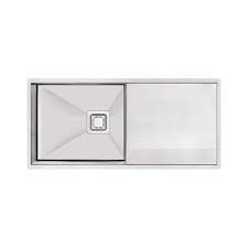 Each timberline vanity is unique in it's design, and that's because it is designed by you! Abey Lugano Single Undermount Sink Bathroom Supplies In Brisbane