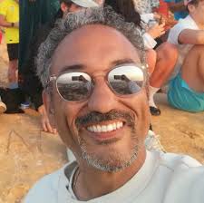 Marcus Diktator Paysour