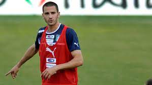 We did not find results for: Italienischer Skandal Monti Bringt Liga Stopp Ins Spiel Fussball Faz