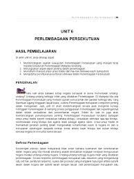 Analisis menunjukkan peruntukan orang melayu bukan sahaja setakat dalam perkara 153, tetapi juga terangkum dalam perkara 8(5)(f), perkara 89 dan 90 dan hal ini menunjukkan kedudukan orang melayu dilindungi oleh perlembagaan persekutuan malaysia dan mempunyai kedudukan istimewa. Perlembagaan Persekutuan