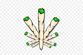 Joint Rauchen Von Cannabis Zeichnung Cannabis Png Herunterladen 800 600 Kostenlos Transparent Hand Png Herunterladen Souhaitez obtenir des joints très vifs, utilisez un ciment joint déjà pigmenté. joint rauchen von cannabis zeichnung