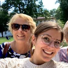 Kozbi Bayne and Ryan Cliff's Wedding Website