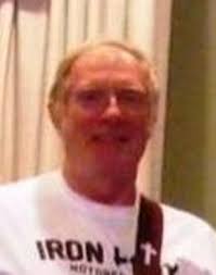 Obituary information for William Robert Goodman