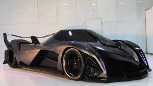 Alibaba.com offers 1,601 hp designjet 5000ps products. 5000 Ps In Einem Auto Ja Das Gibt S Im Devel Sixteen Alles Auto