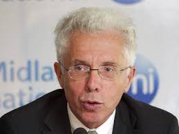 Chronik von Air Berlin