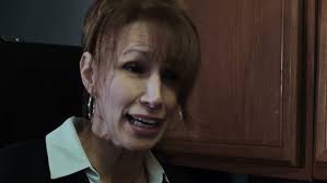 Olivia Janel Baez & Melissa Joy Quinones in Big Decisions John Pallotta  Studio www.actorstheater.com