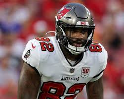 The Pewter Plank | Tampa Bay Buccaneers News, Rumors & Analysis