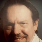 Durling Family Obituaries