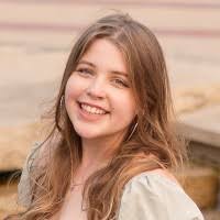 1500+ "Abigail Martin" profiles