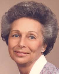 Jeanette Abbott Stephens Obituary April 21, 2024