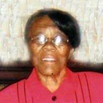 Viola Hopkins Obituary