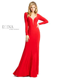 77,846 likes · 295 talking about this. Ieena For Mac Duggal 26043i Simply Jane Formals Simply The Best Prom Pageant And Formal Dresses
