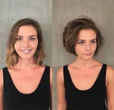 Hairstyle Trends 30 Flattering Hairstyles For Thinning Hair That Ll Boost Volume Photos Co Super Thin Hair Thin Fine Hair Thin Hair Haircuts