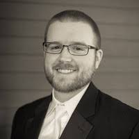 80+ "Umstead" profiles