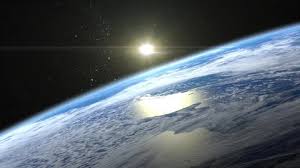 Space wallpapers hd full hd, hdtv, fhd, 1080p 1920x1080 sort wallpapers by: Timelapse Real Sunrise Seen From Stock Footage Video 100 Royalty Free 16942546 Shutterstock