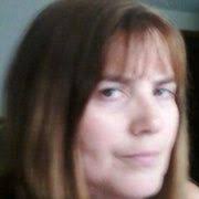 Profil de Melissa Ayers (pinner81161)