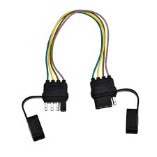 Check spelling or type a new query. Metra Powersports Aftermarket Installation Lighting Products