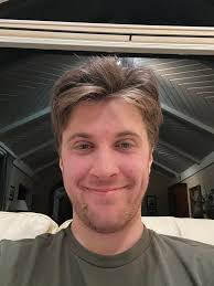 Hi, any coffee carts want to service RIPE