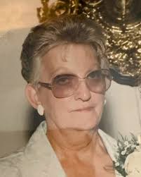 Sally Ann West Obituary March 15, 2025