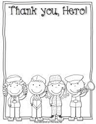 Free Veterans Day Writing Printables Veterans Day Activities Veterans Day Coloring Page Remembrance Day