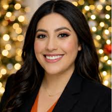 Real Estate & Homes for Sale in 75150