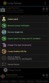 · garena free fire battlegrounds. Lucky Patcher Mod Apk Download Nov 21