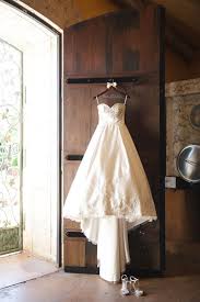 Rustic Wedding Rustic Chic Wedding Chic Barn Wedding Hanger Etsy Wedding Dress Hanger Bride Hanger Bridal Party Hangers