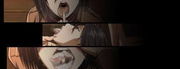 Aot sex games