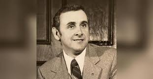 Jack W. Addington Sr. Obituary