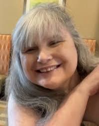 Michelle Langley's Instagram, Twitter & Facebook