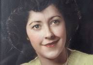 Whitman County Gazette Archives