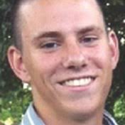 Search Kevin O'malley Obituaries and Funeral Services