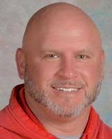 Travis Chipman's Instagram, Twitter & Facebook