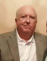 George "Butch" Carlson Obituary May 6, 2021