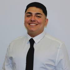 Meet Our Gradutes from Per Scholas IT Courses