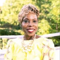 40+ "Jacqueline Mims" profiles