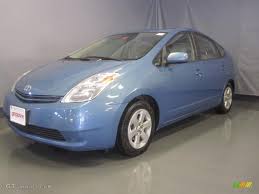 Image result for Azure Blue 2005 Toyota