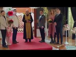 Fructul oprit 17 aprilie 2019 partea 2 fructul oprit sezonul 2 episodul 31 online fructul oprit 17 aprilie 2019 partea 2 fructul oprit sezon. Fructul Oprit Episodul 40 Sezonul 2 Marele Final Al Serialului Fructul Oprit Youtube