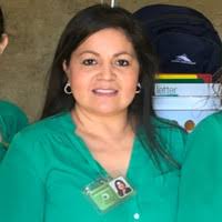 30+ "Lucy Rosa" profiles