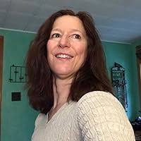 An American Story: Everyone's Invited by Wilmer Valderrama