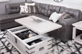And while we can't say you'll never lose. Get The Most Out Of Your Small Space Living Room Afw Com