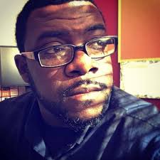 Kamilla Cardoso unexpectedly cutting her hair